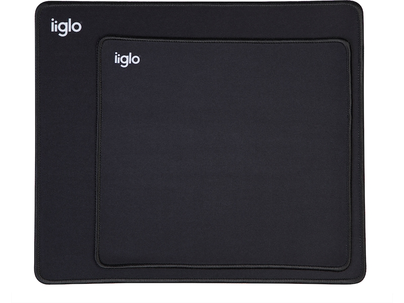 iiglo Musemåtte M Musemåtter