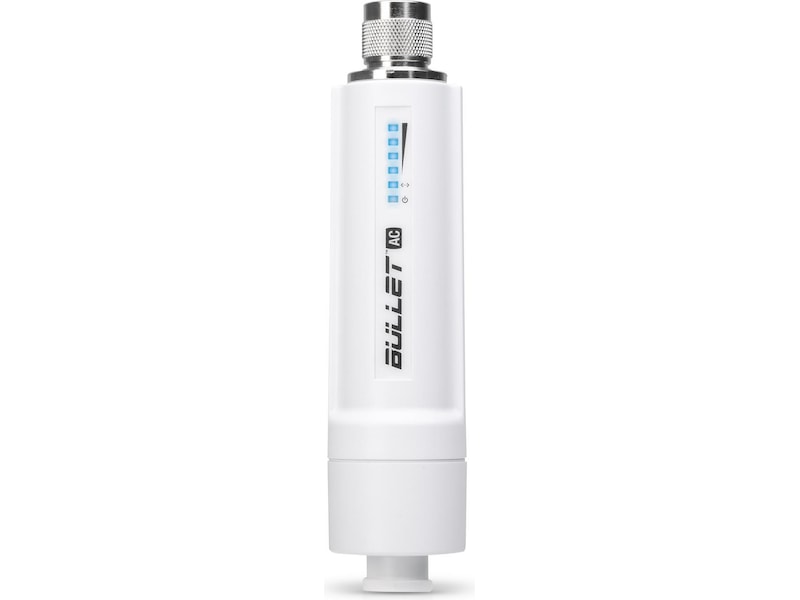 Ubiquiti B-DB-BULLET Accesspunkter
