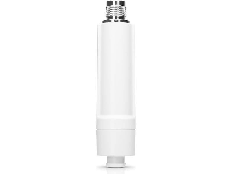 Ubiquiti B-DB-BULLET Accesspunkter