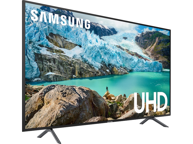 Samsung 75\