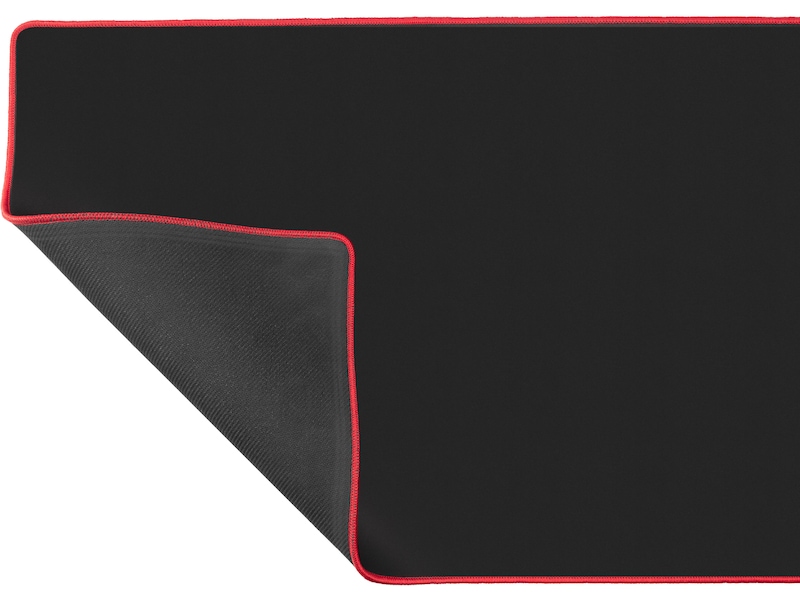 Svive Styx Gaming Musemåtte XXL Gamingmusemåtte