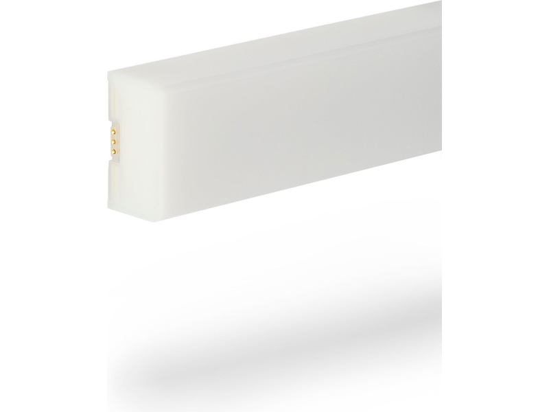 Lifx Beam Smart Light Bars 6 Bars Komplett Dk