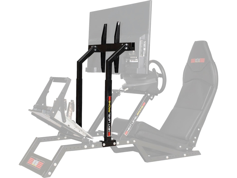 Next Level Racing F1GT Monitor Stativ Simulator