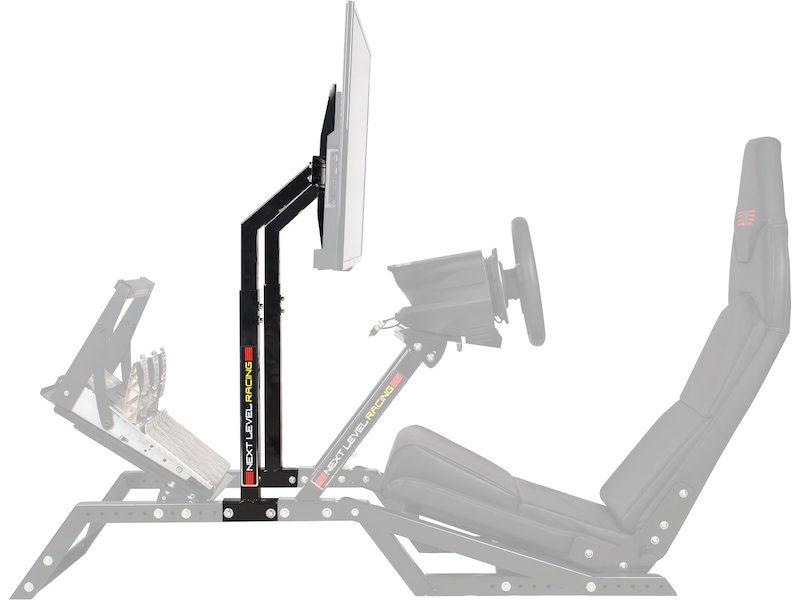 Next Level Racing F1GT Monitor Stativ Simulator