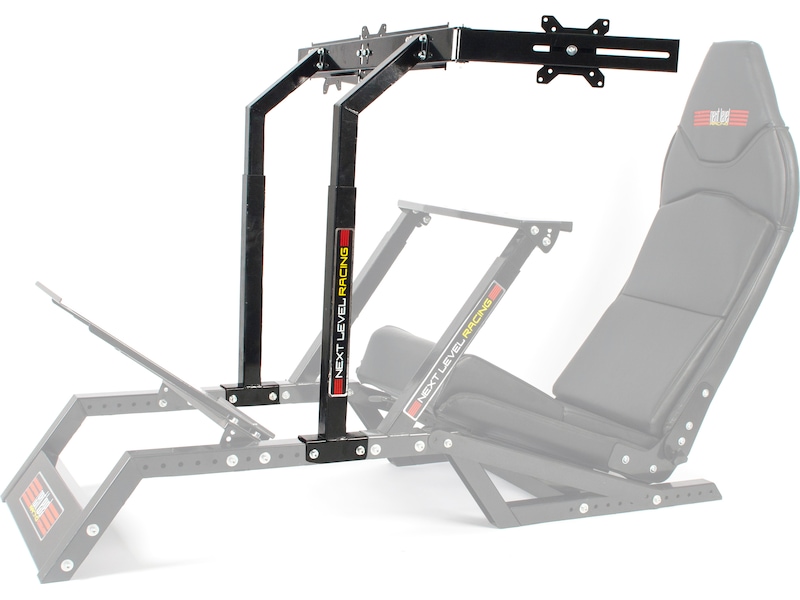 Next Level Racing F1GT Monitor Stativ Simulator
