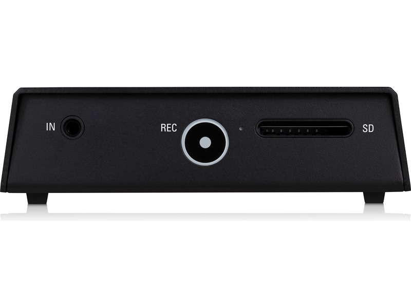 Elgato Game Capture 4K60 S+ - Capture og streamning - Komplett.dk