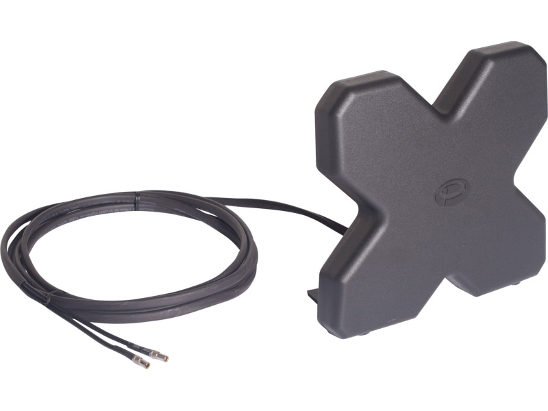 Panorama DMM-7-38-2TS9 Antenne Trådløse Antenner