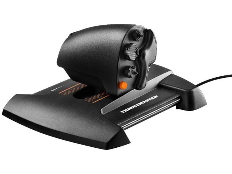 TWCS THROTTLE Joystick