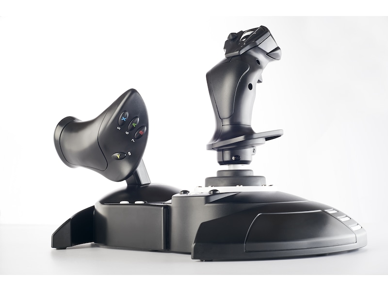 Thrustmaster T-FLIGHT HOTAS One Joystick