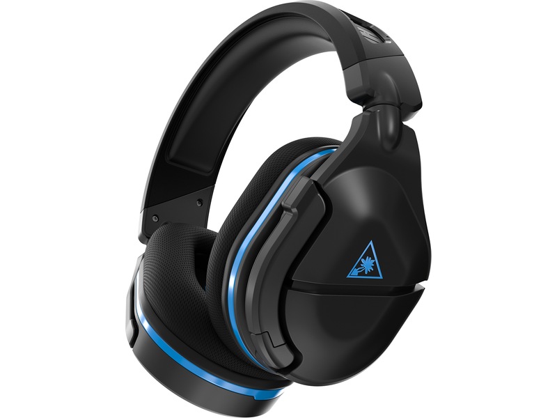 مصعد مهنة تغذية turtle beach trådløs headset - paulistagallery.com