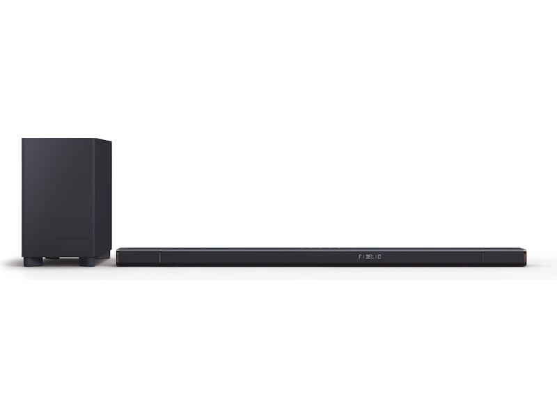 b97 soundbar
