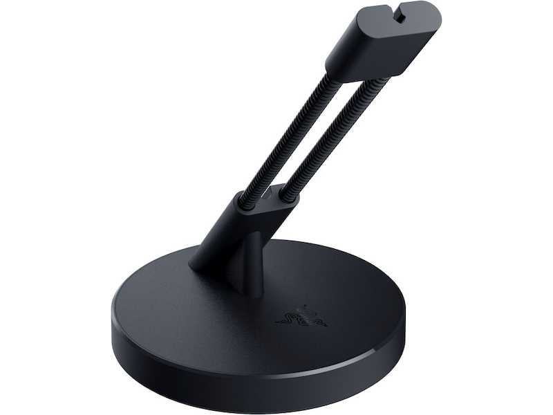 Razer Bungee V3 for gamingmus Tilbehør til gaming tastatur og mus
