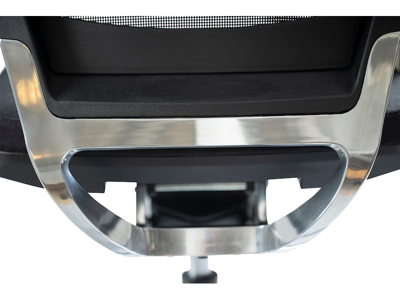 Kenson OPUS Office Chair. Premium kontorstol med stil og komfort Kontorstole