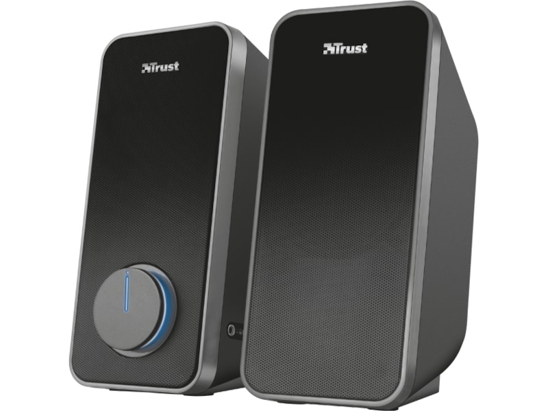 Arys 2.0 pc-højttaler Gaminghøjttalere