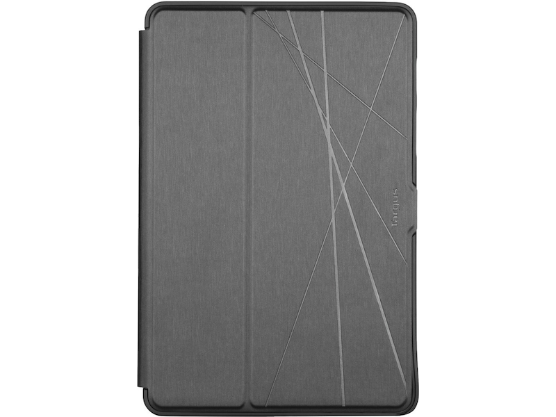 Galaxy Tab S10 Lite Click In Cover fra Targus Cover til tablet