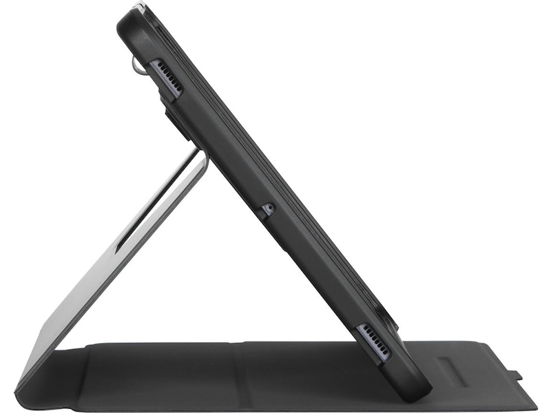 Galaxy Tab S10 Lite Click In Cover fra Targus Cover til tablet