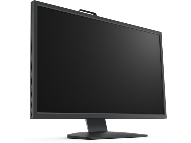 BenQ ZOWIE 24" gamingskærm XL2540K  -B-Grade Demo skærme