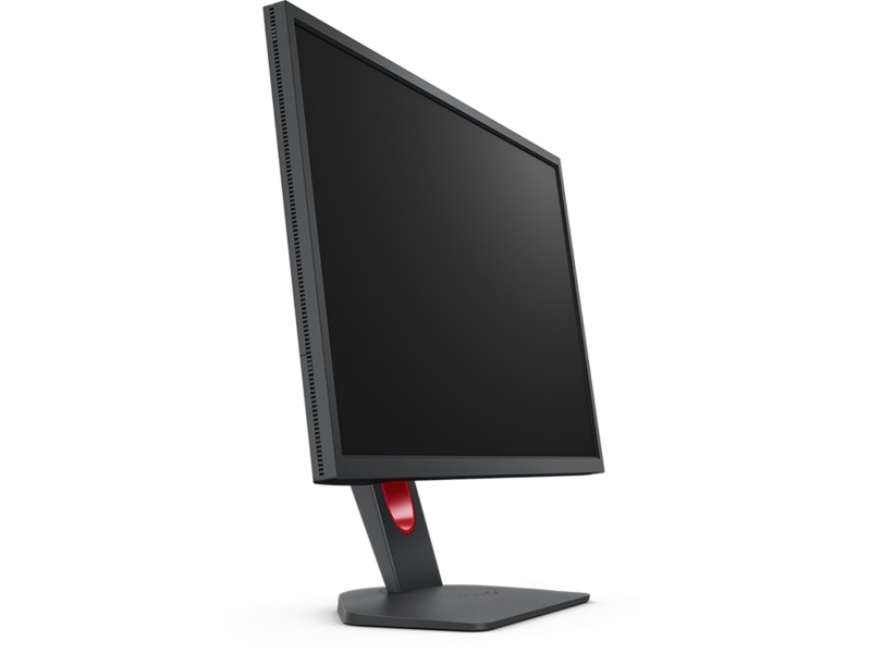 BenQ ZOWIE 24" gamingskærm XL2540K  -B-Grade Demo skærme