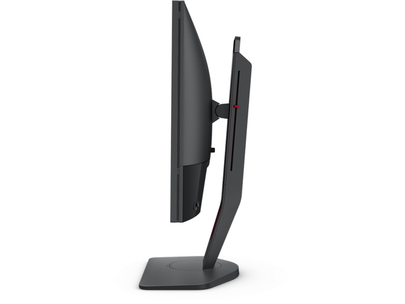 BenQ ZOWIE 24" gamingskærm XL2540K  -B-Grade Demo skærme