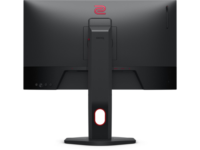BenQ ZOWIE 24" gamingskærm XL2540K  -B-Grade Demo skærme