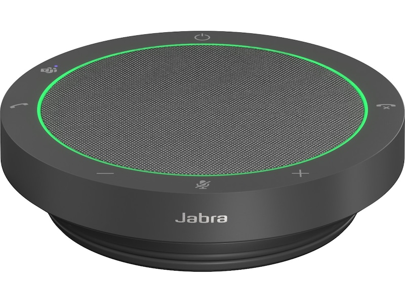 Jabra Speak2 40 Højttalertelefoner