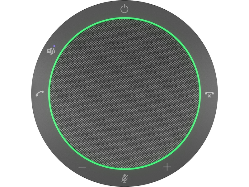 Jabra Speak2 40 Højttalertelefoner