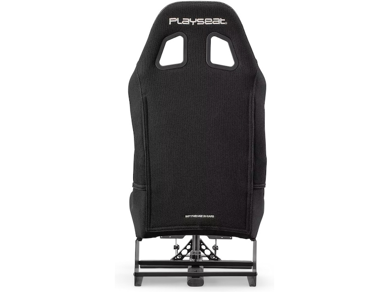 Playseat Evolution Black Actifit Simulator