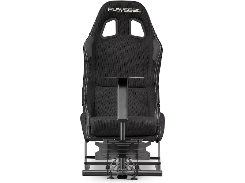 Playseat Evolution Black Actifit Simulator