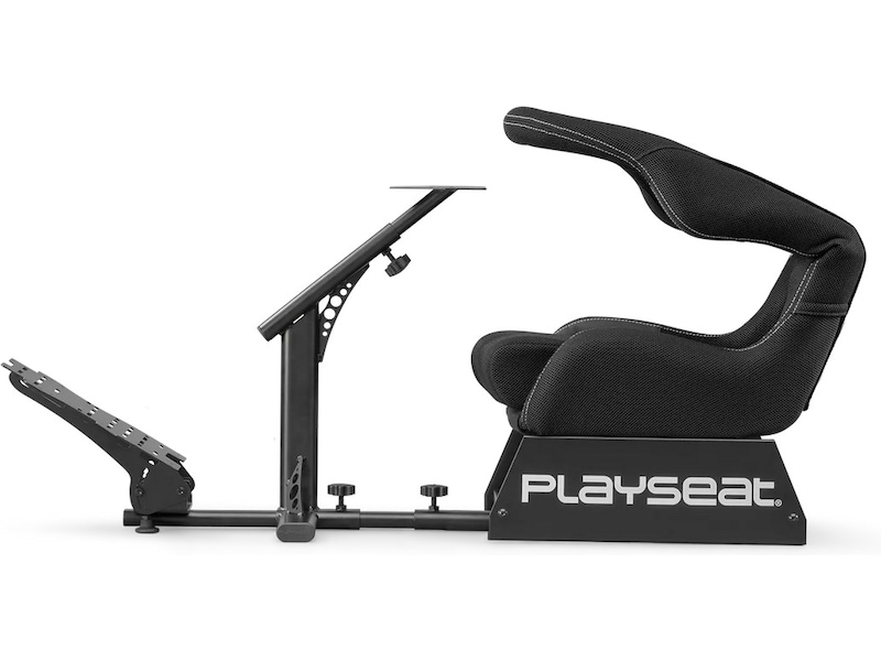 Playseat Evolution Black Actifit Simulator
