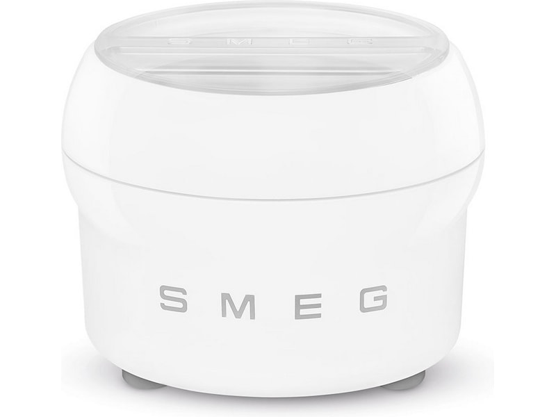 Smeg SMIC01 tilbehør til SMB401 ismaskine Ismaskiner