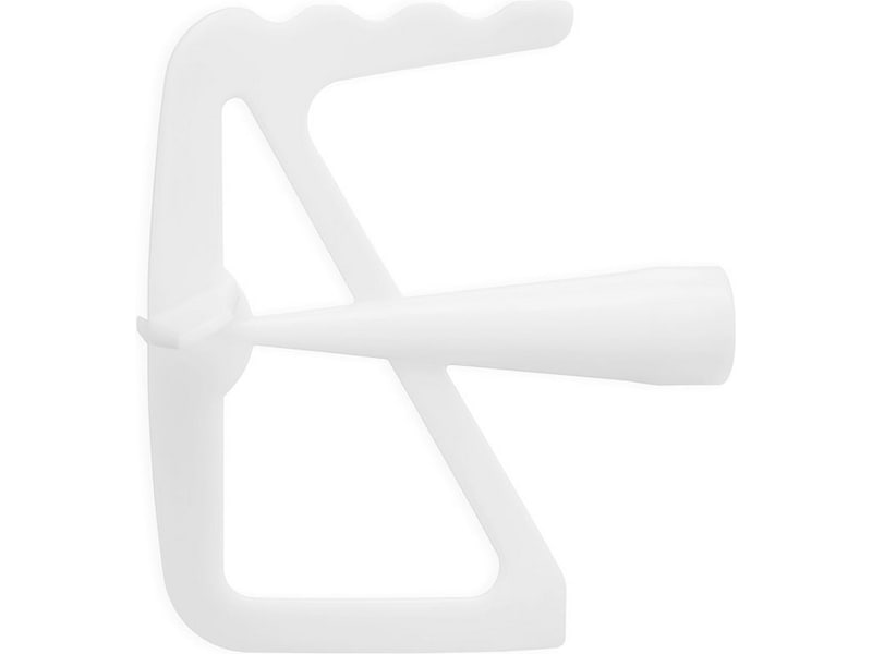 Smeg SMIC01 tilbehør til SMB401 ismaskine Ismaskiner