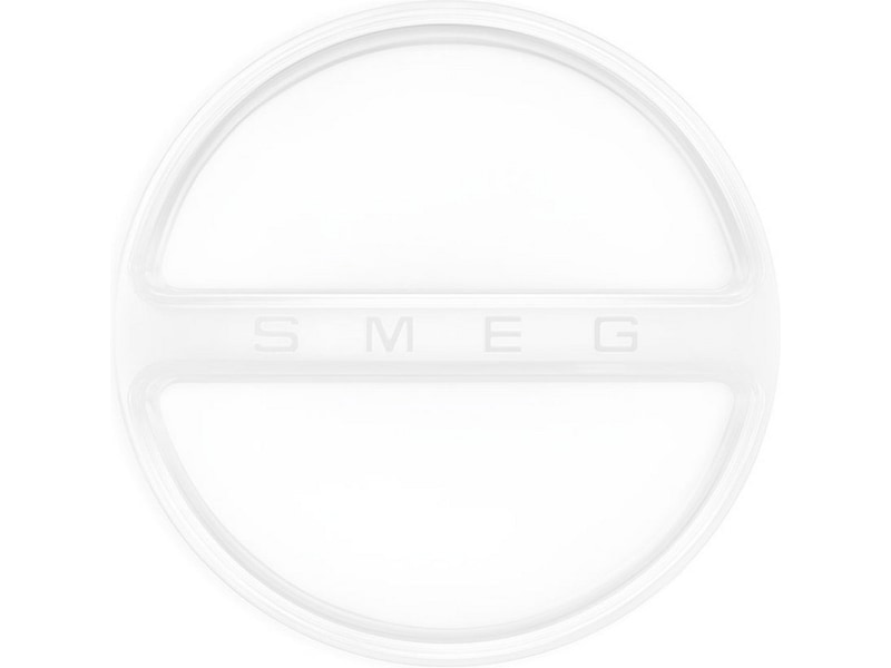 Smeg SMIC01 tilbehør til SMB401 ismaskine Ismaskiner