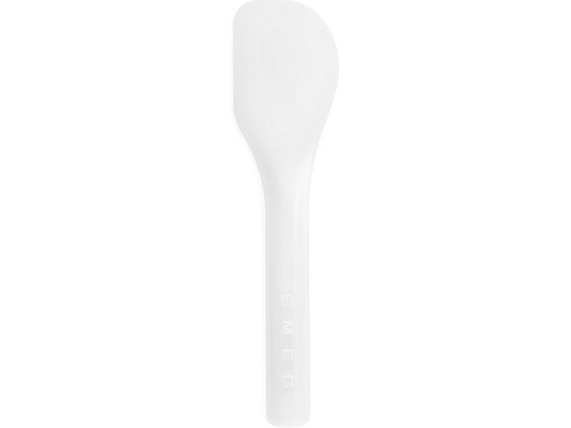 Smeg SMIC01 tilbehør til SMB401 ismaskine Ismaskiner