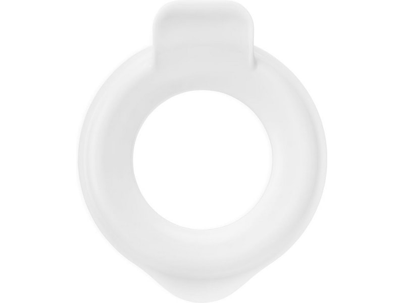 Smeg SMIC01 tilbehør til SMB401 ismaskine Ismaskiner