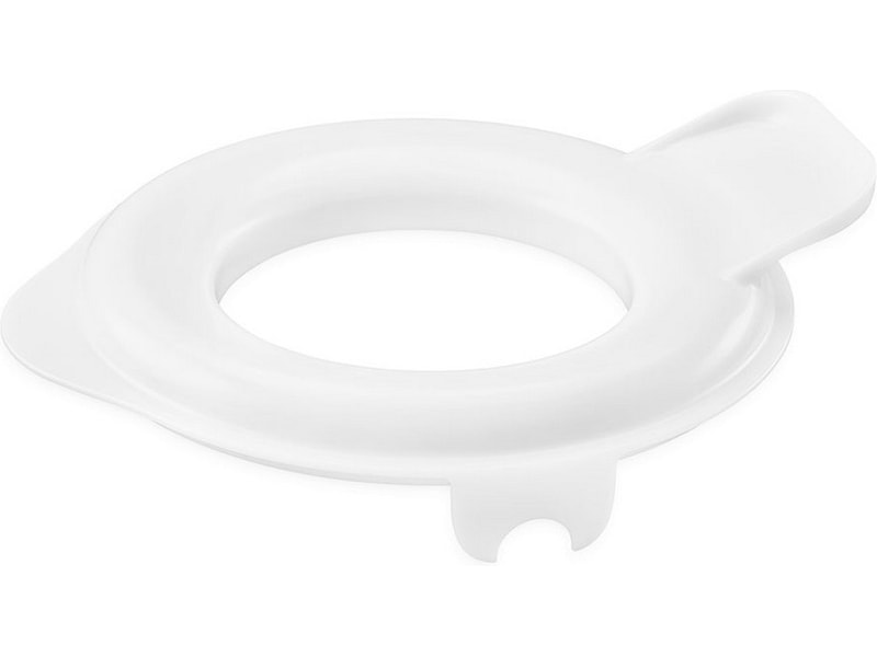 Smeg SMIC01 tilbehør til SMB401 ismaskine Ismaskiner