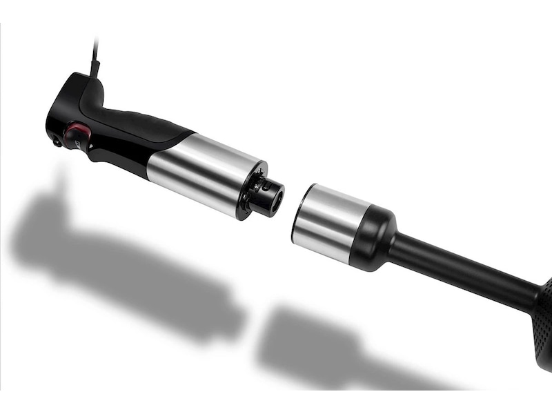 Andersson HDB 3.2 Kraftig håndmixer m/ tilbehør Håndmixere & elpiskere