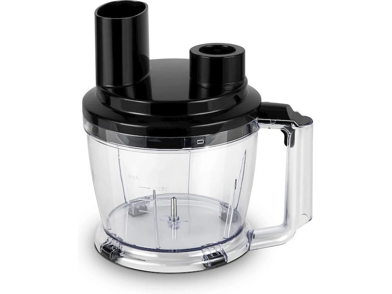 Andersson HDB 3.2 Kraftig håndmixer m/ tilbehør Håndmixere & elpiskere