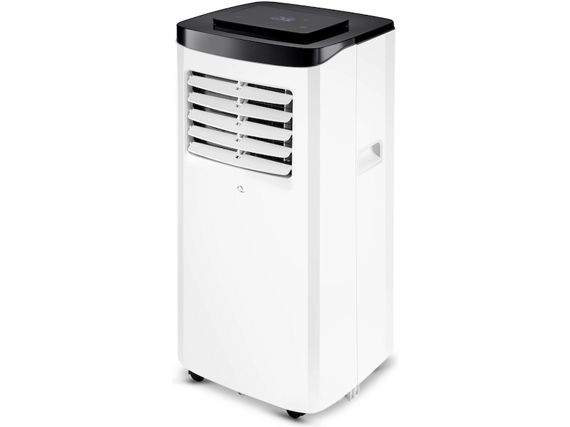 Andersson ARC 1.5 klimaanlæg Aircondition