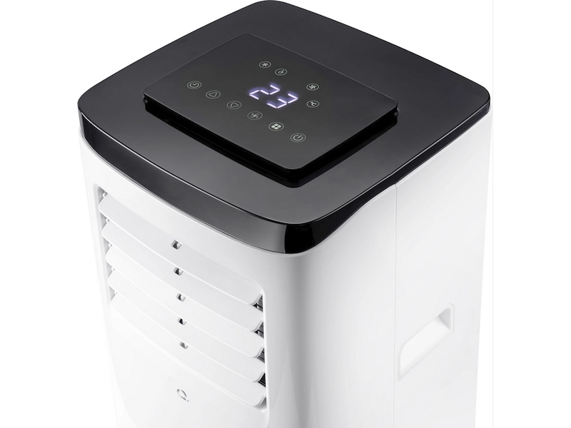 Andersson ARC 1.5 klimaanlæg Aircondition