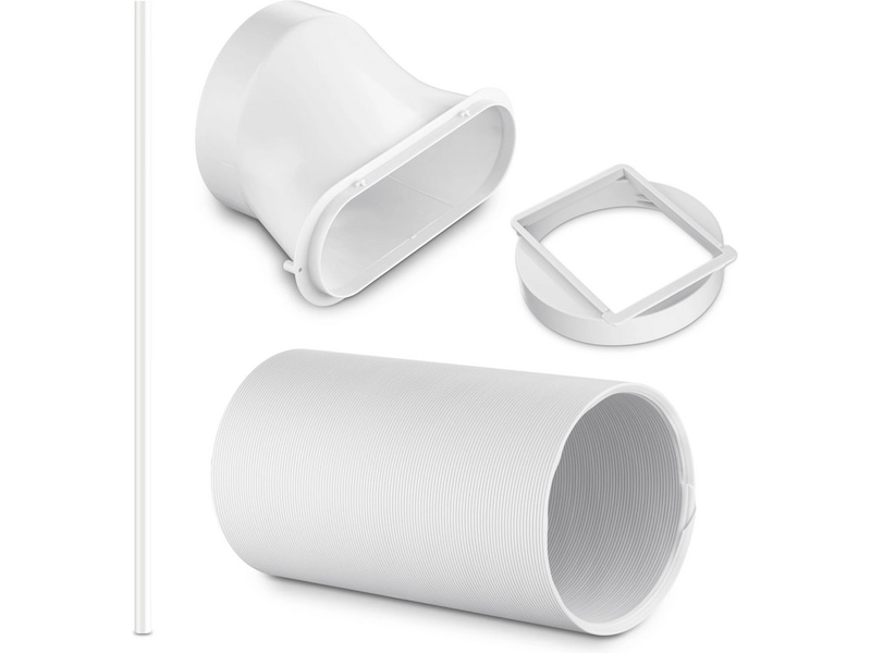 Andersson ARC 1.5 klimaanlæg Aircondition