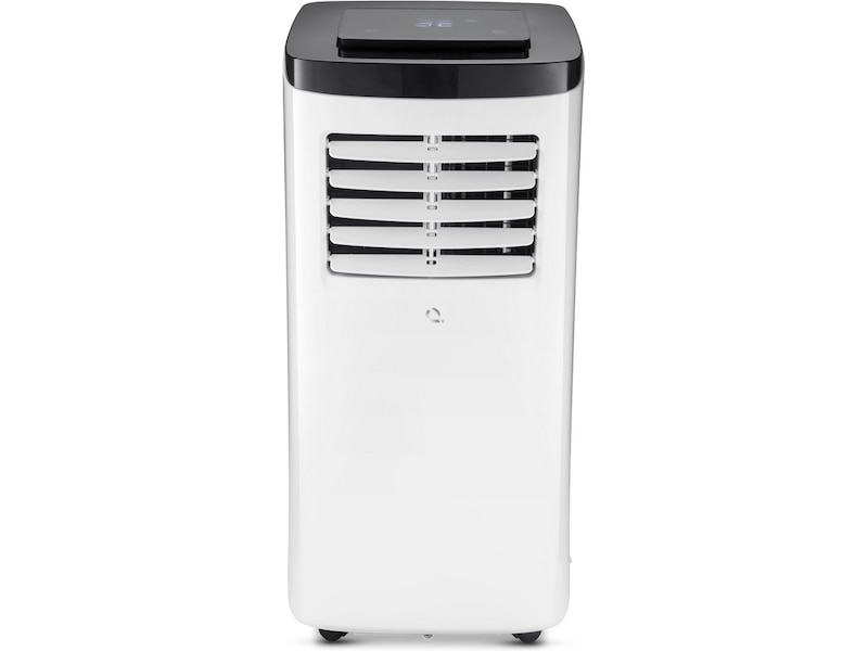 Andersson ARC 1.5 klimaanlæg Aircondition