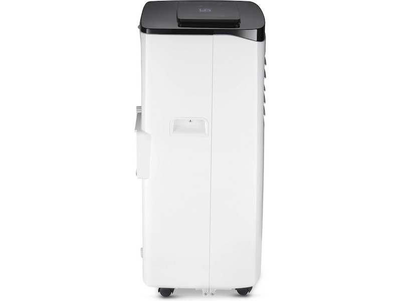 Andersson ARC 1.5 klimaanlæg Aircondition