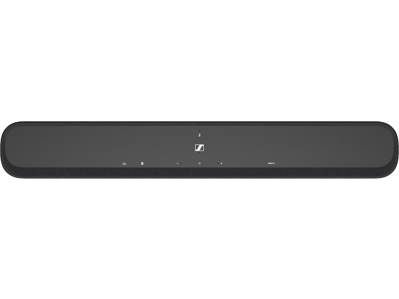 Sennheiser AMBEO Soundbar Mini Soundbars