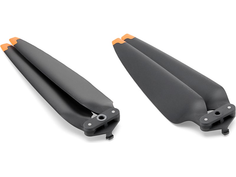 DJI Air 3 Propellers Reservedeler til droner