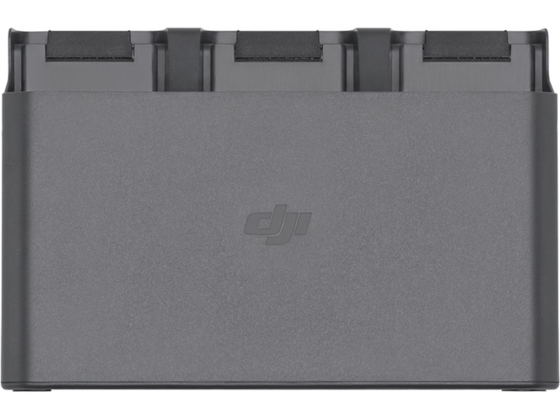 DJI Air 3 Battery Charging Hub Batteri & ladere til droner