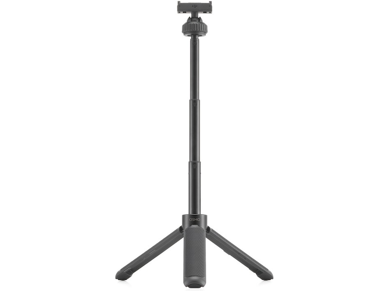DJI Osmo Action Mini Extension Rod Tilbehørssæt til kameraer