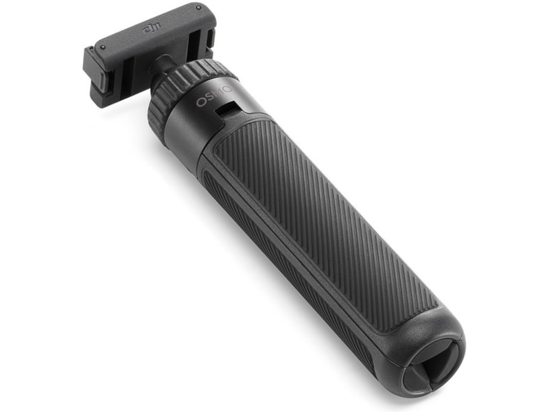 DJI Osmo Action Mini Extension Rod Tilbehørssæt til kameraer