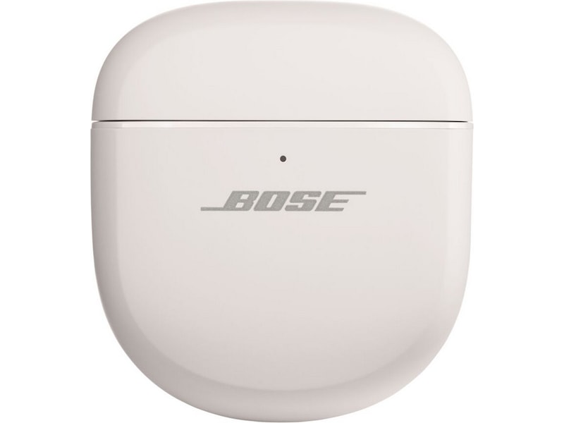 Bose QuietComfort Ultra Earbuds trådløse høretelefoner, In-Ear (hvid) In-ear høretelefoner