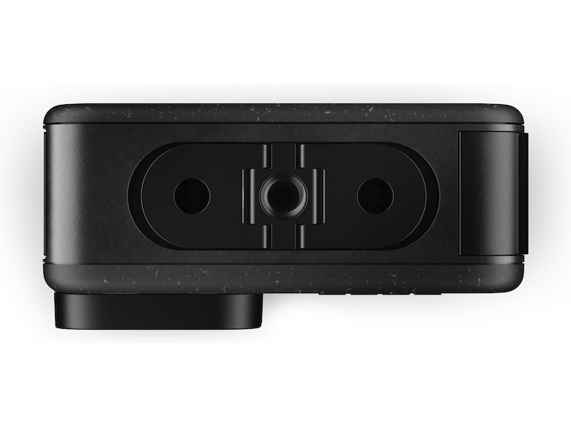 GoPro HERO12 Black Action kamera