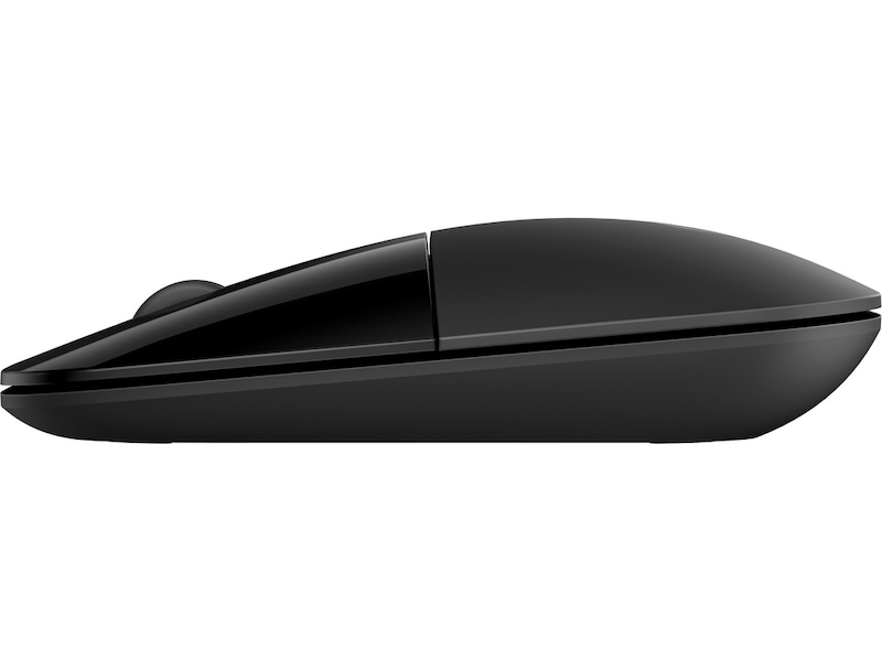 HP Z3700 BT trådløs mus (dobbelt sort) Mus